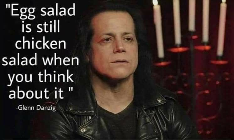 https://i.postimg.cc/FmnyhC7p/Egg-Salad.png