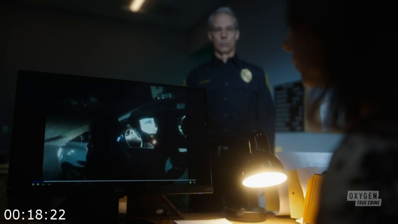 [Image: ymec6j2kzo69.png]