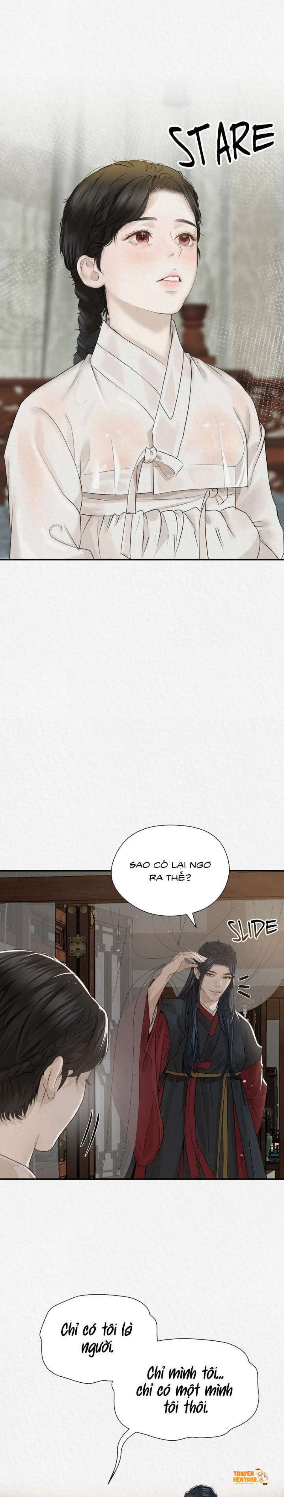 Xem ảnh tmpf17rn7yq trong truyện hentai Con Sói Của Núi Cheonun - Chapter 14 - www.hentaitvn.net