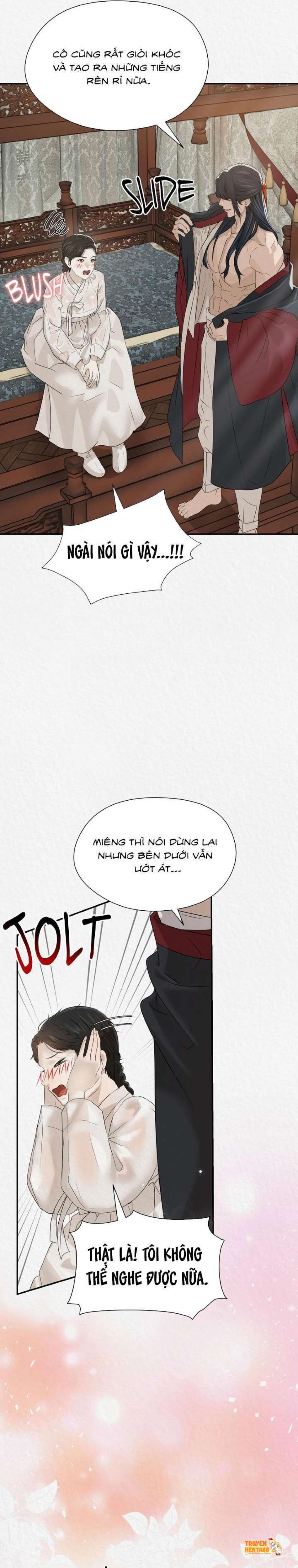 Xem ảnh tmprj2tft2s trong truyện hentai Con Sói Của Núi Cheonun - Chapter 14 - www.hentaitvn.net