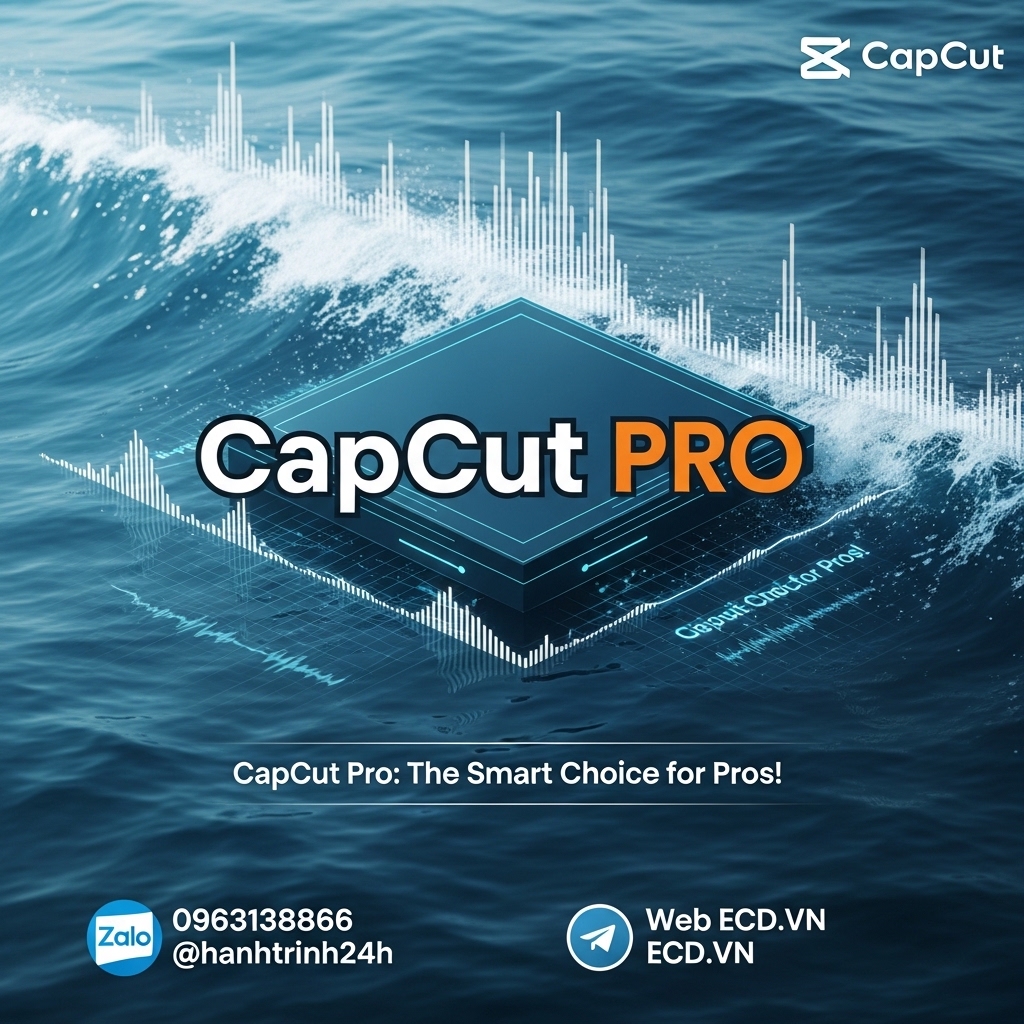 crazy capcut pro