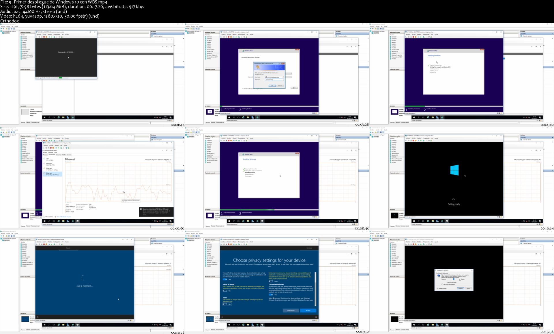 [Image: 9-Primer-despliegue-de-Windows-10-con-WDS-s.jpg]