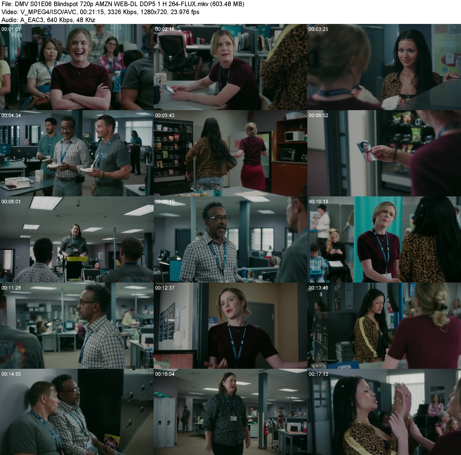 [Image: ki4betvy11l2.jpg]