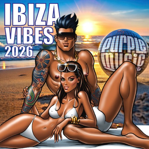 https://i.postimg.cc/FmpZxtTs/00-va-ibiza-vibes-2026-pmibv1-web-2026-bf.jpg