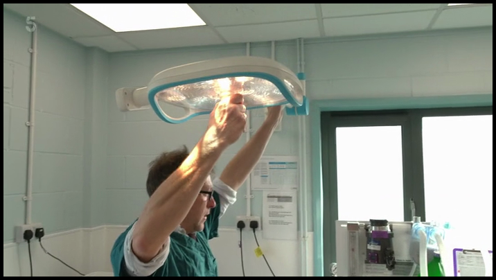 [Image: e42r5j7xqyqc.png]