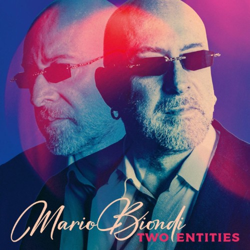 00-mario-biondi-two-entities-web-2026-ms
