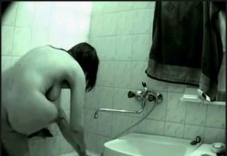 [Image: Dressing81638514334320260428.jpg]