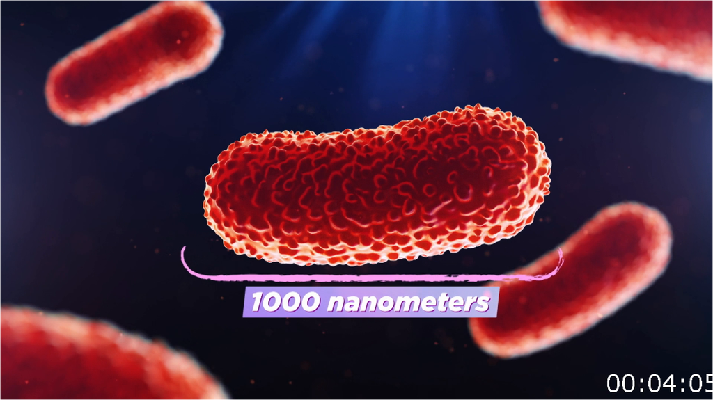 [Image: cca2a6d8gnx0.png]