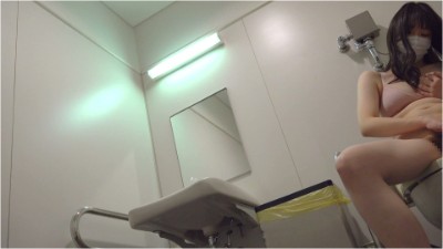 [Image: HID73956512492420260428.jpg]