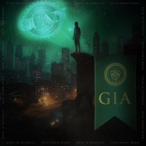 Rich-Homie-Quan-GIA-Going-In-Afterlife-W