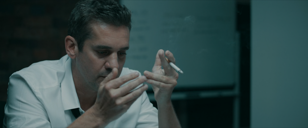 [Image: ke2u2atywc54.png]