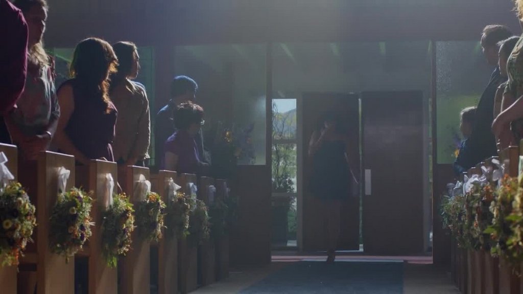 [Image: o3t6fqtv9bt3.jpg]