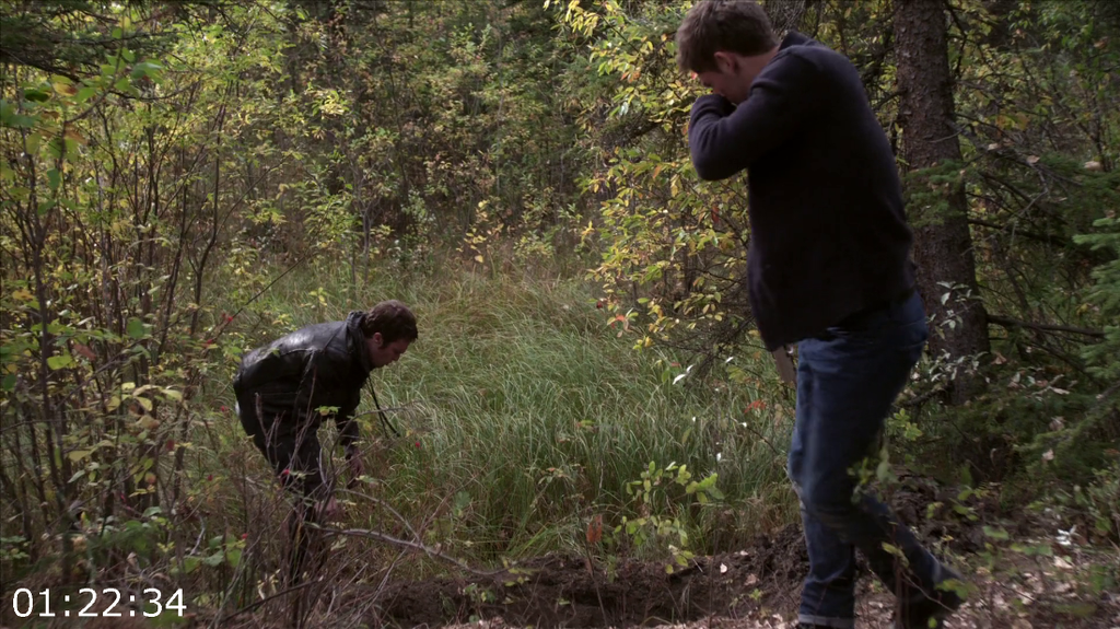 [Image: v96ehc81aqho.png]