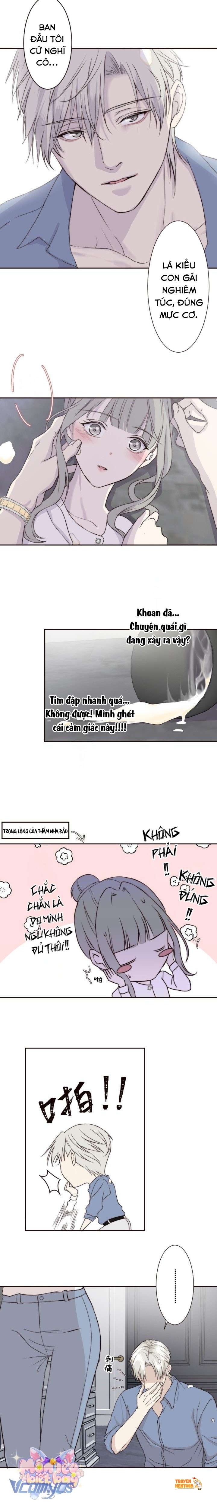 Xem ảnh Cám Dỗ Nguy Hiểm - Chapter 14 - tmp6u6er7n6 - Truyenhentaiz.net Xem ảnh Cám Dỗ Nguy Hiểm - Chapter 14 - tmp6u6er7n6 - Truyenhentaiz.net