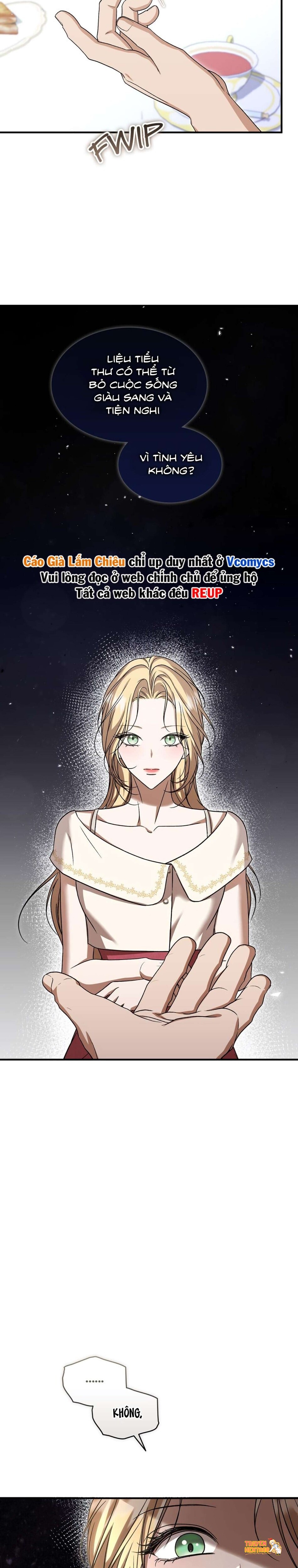 Xem ảnh tmpsx4bsu6 trong truyện hentai [không Che] [18+] Tiểu Thư Quá Tò Mò - Chapter 6 - www.hentaitvn.net