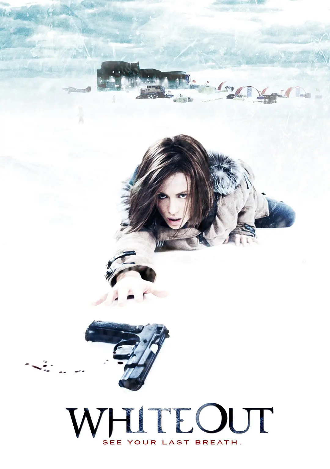 [3278] 雪盲 Whiteout (2009)-131417.net