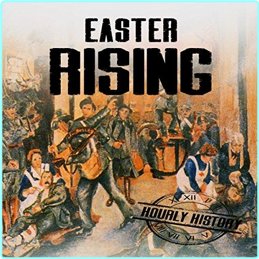 [Image: d0k5fo7gew0x.png]