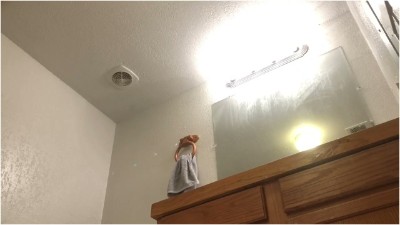 [Image: HID74369510561420260428.jpg]