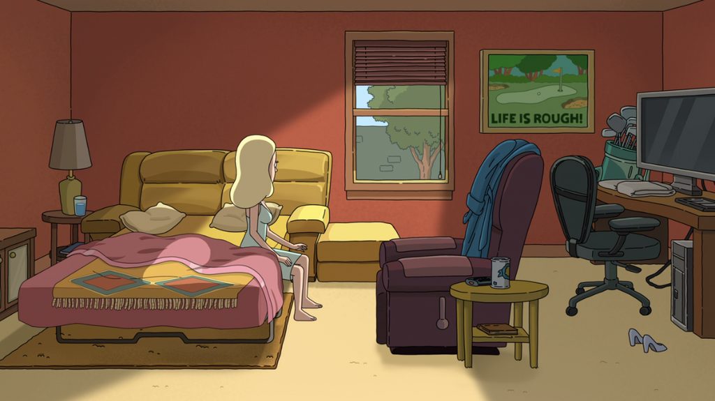 [Image: 0vo1m2gjfv2x.png]