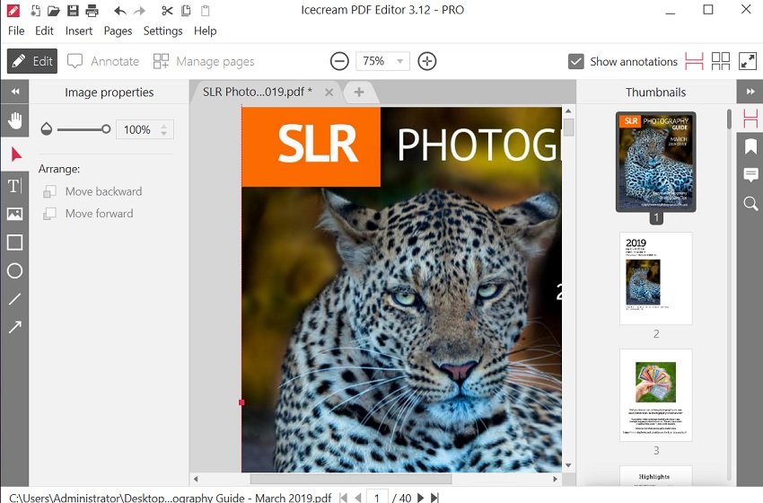 [Image: 4u3ghrxh1l2k.jpg]