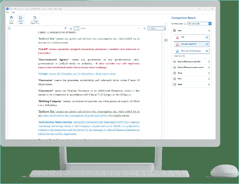 [Image: j1x30sdemn3g.png]