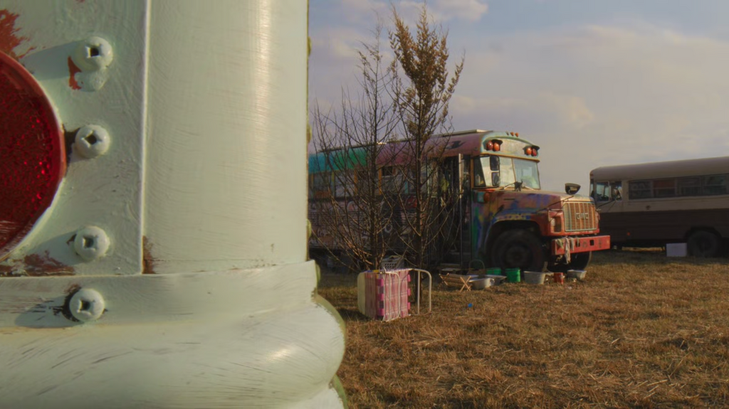 [Image: ka21xfk4kuy9.png]