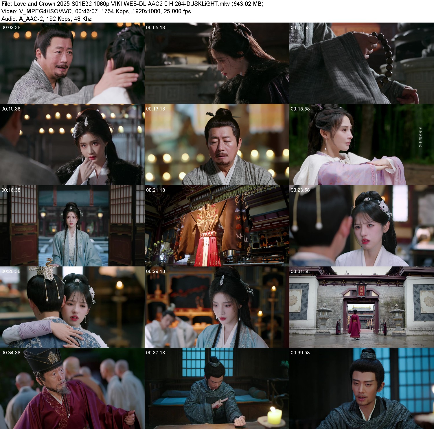 [Image: z8dt51hwy3vf.jpg]