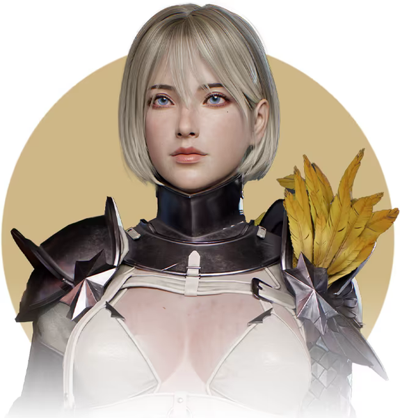 [Kép: opc8mln268fw.png]