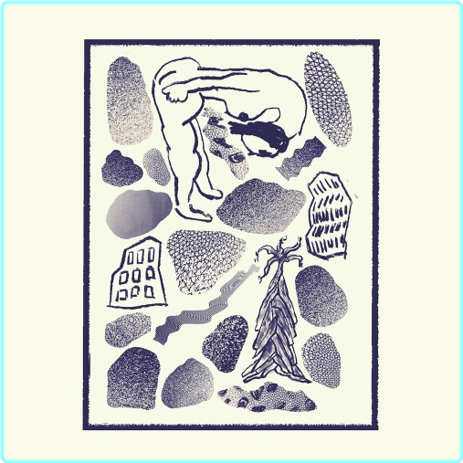 [Image: 639zepaadag8.png]