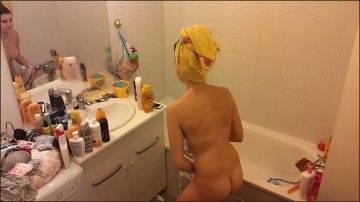[Image: Dressing85699512092420260428.jpg]