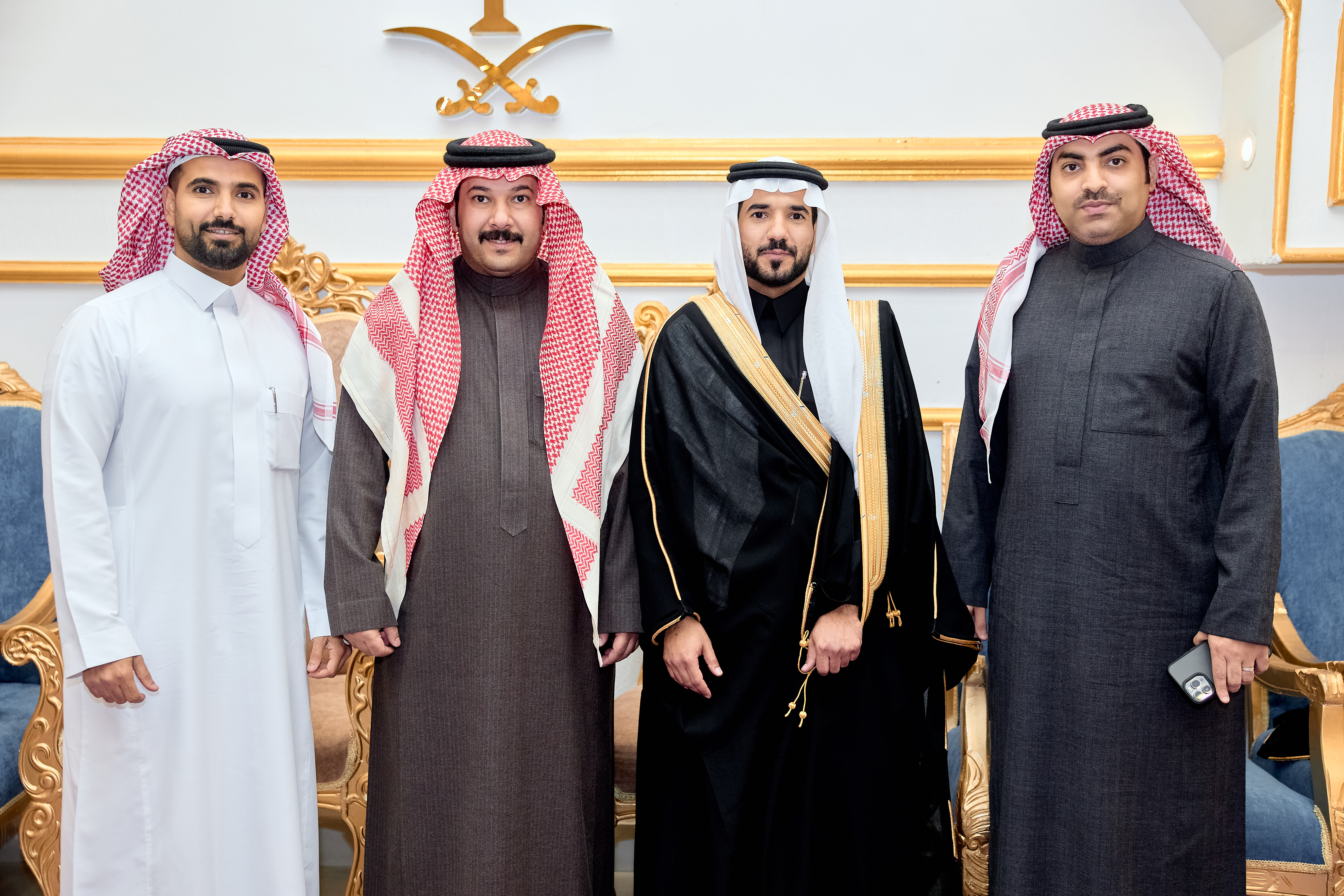 FL-STUDIO-FL-STUDIO-C76A1339