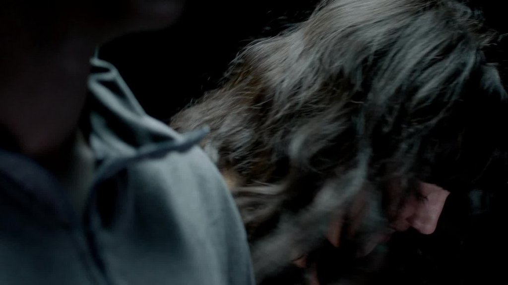 [Image: 9ule2moi28zz.jpg]