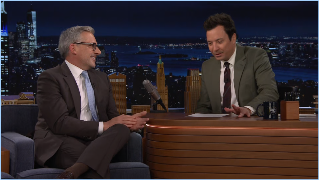 [Image: ouqwey302v6b.png]