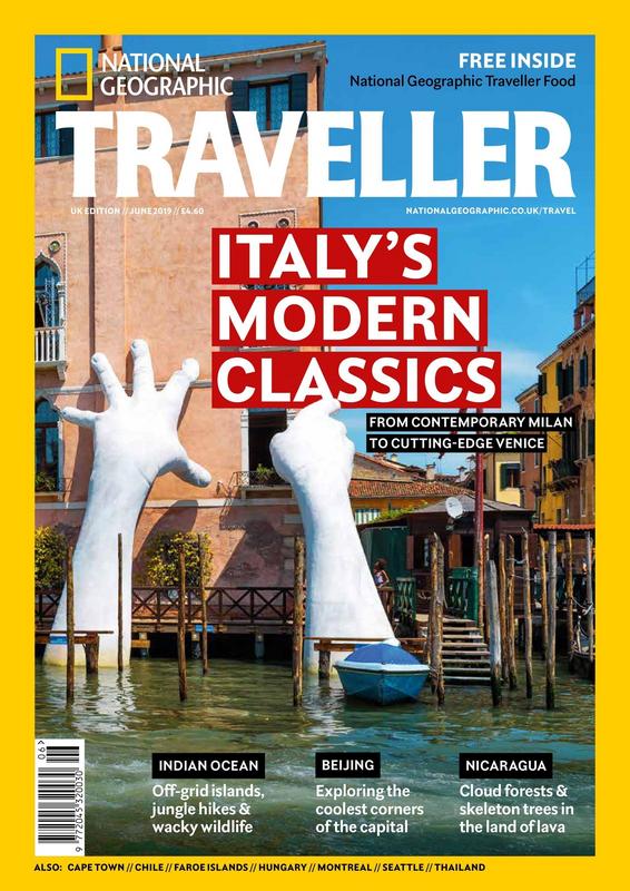 National-Geographic-Traveller-UK-June-2019-cover.jpg