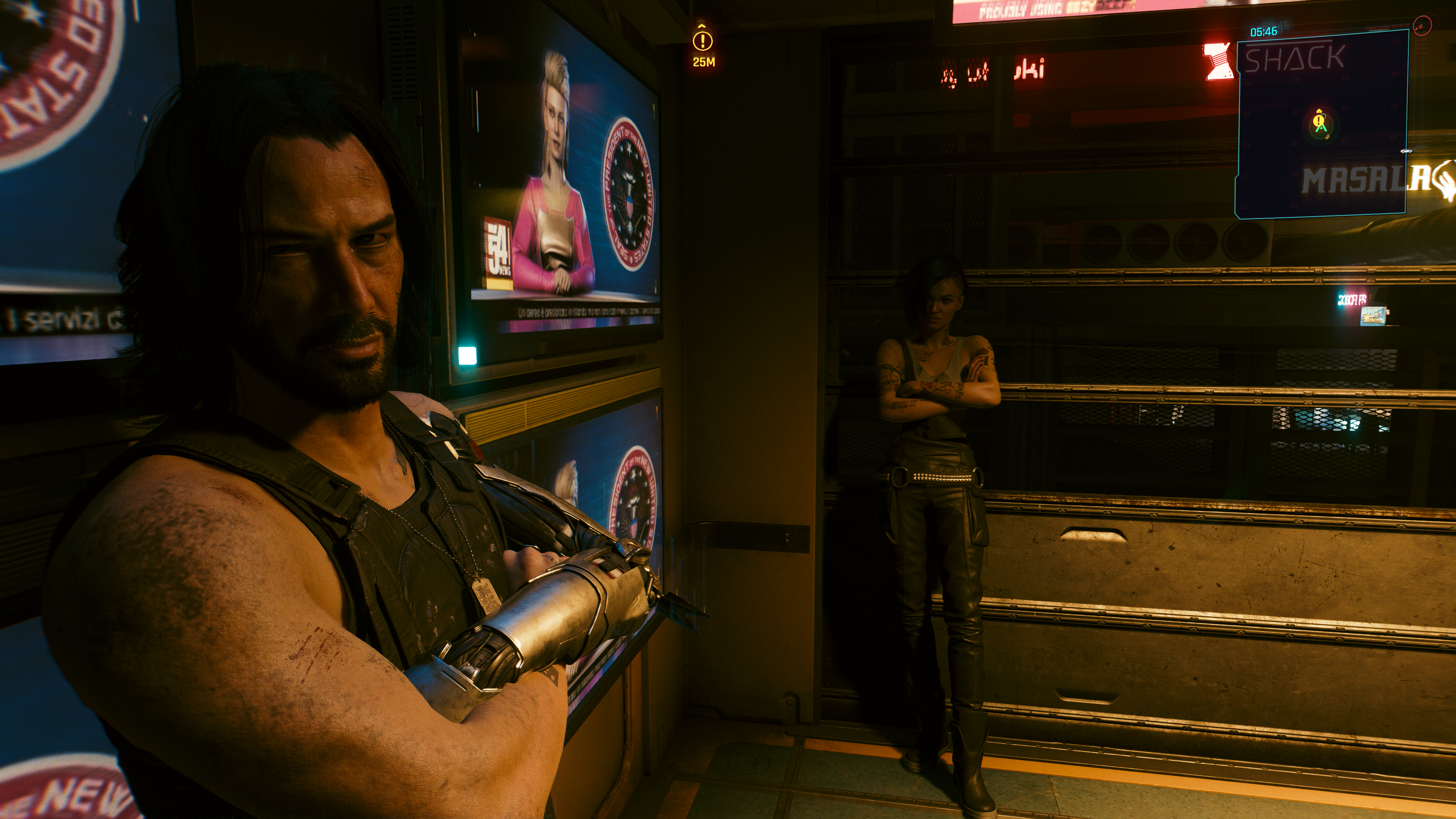Cyberpunk-2077-20260425121351.png