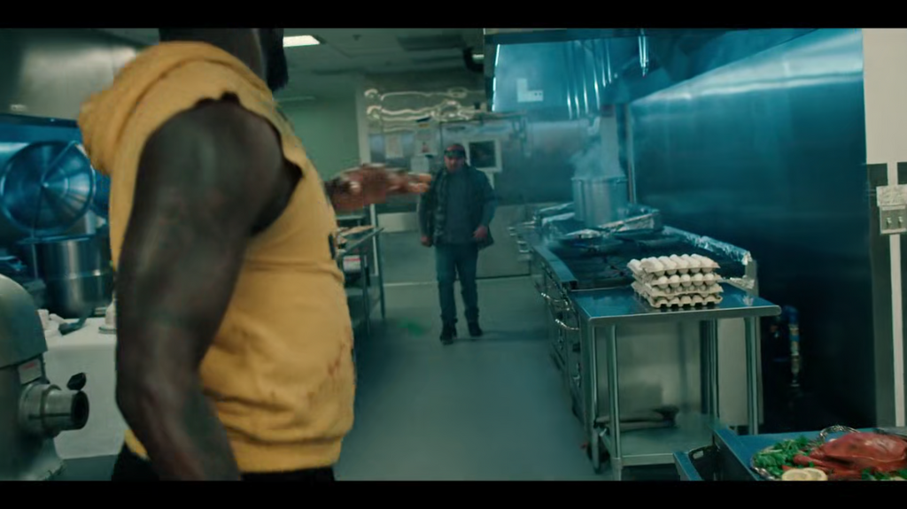 [Image: p9wvr3y7qmo5.png]