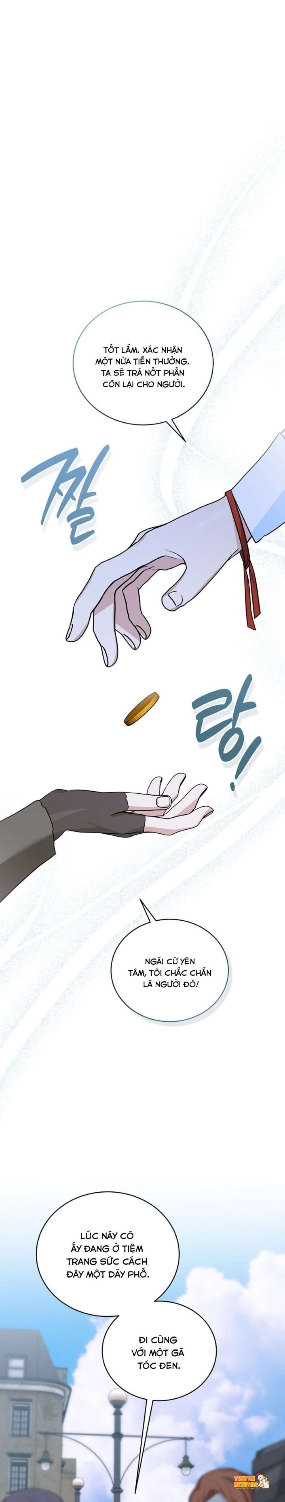 Xem ảnh 〔18+〕gửi Người Bất Tử Mà Tôi Chẳng Thể Thật Lòng - Chapter 11 - tmplzu450ie - Truyenhentaiz.net Xem ảnh 〔18+〕gửi Người Bất Tử Mà Tôi Chẳng Thể Thật Lòng - Chapter 11 - tmplzu450ie - Truyenhentaiz.net