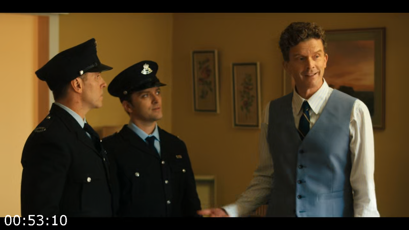 [Image: 1aaxqe47j5zp.png]