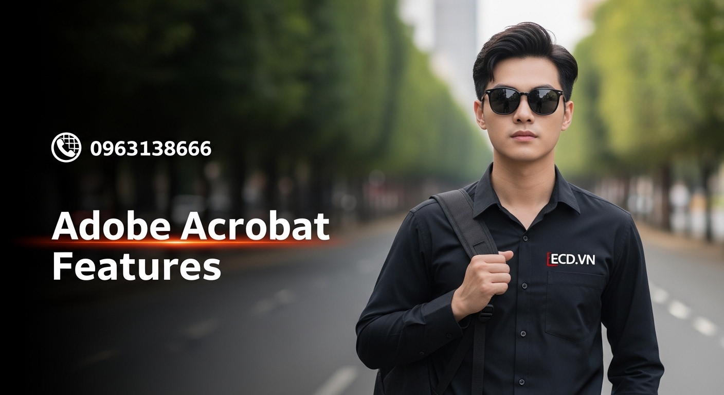 adobe acrobat đăng ký