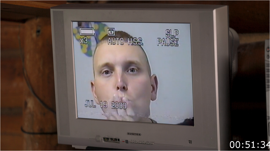rgtt8ii7u32p.png