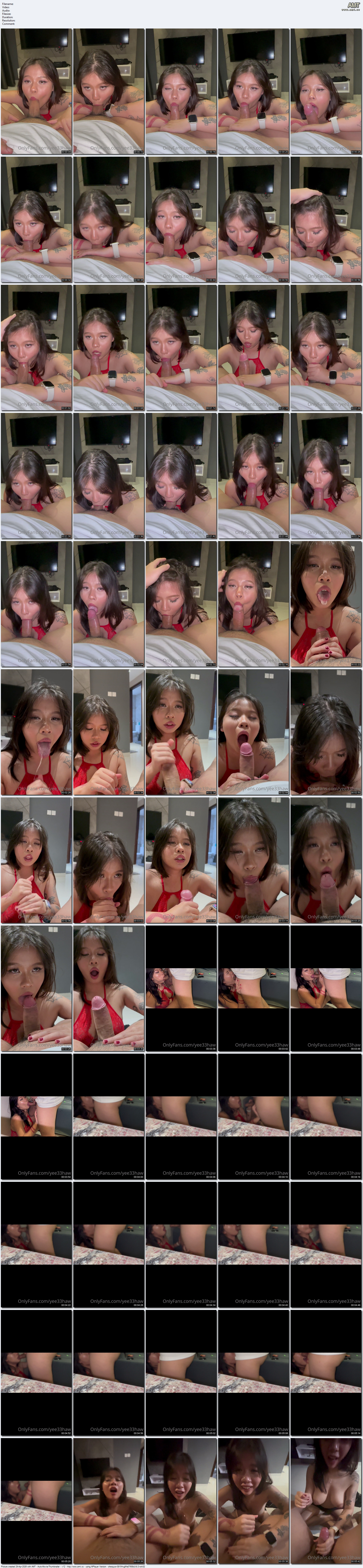 Asian-Scandal-Net-(4)-mov