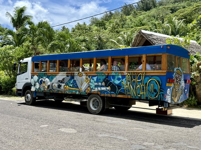 [Linked Image from i.postimg.cc]