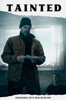 Tainted-2020-720p-WEBRip-X264-AC3-EVO.jp
