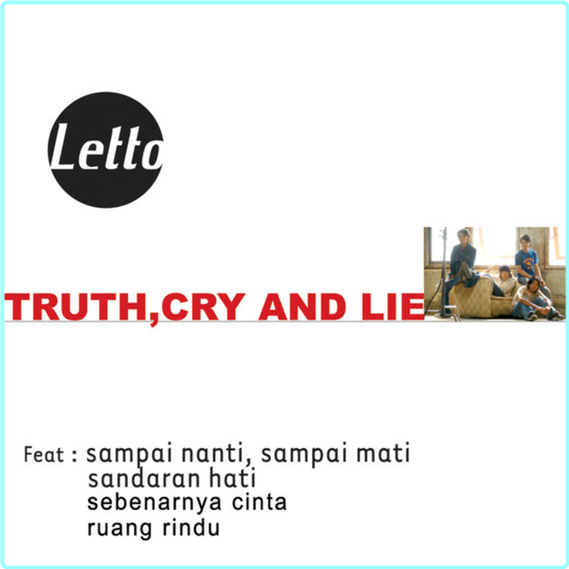 [Image: q6m1djbf5b3b.png]