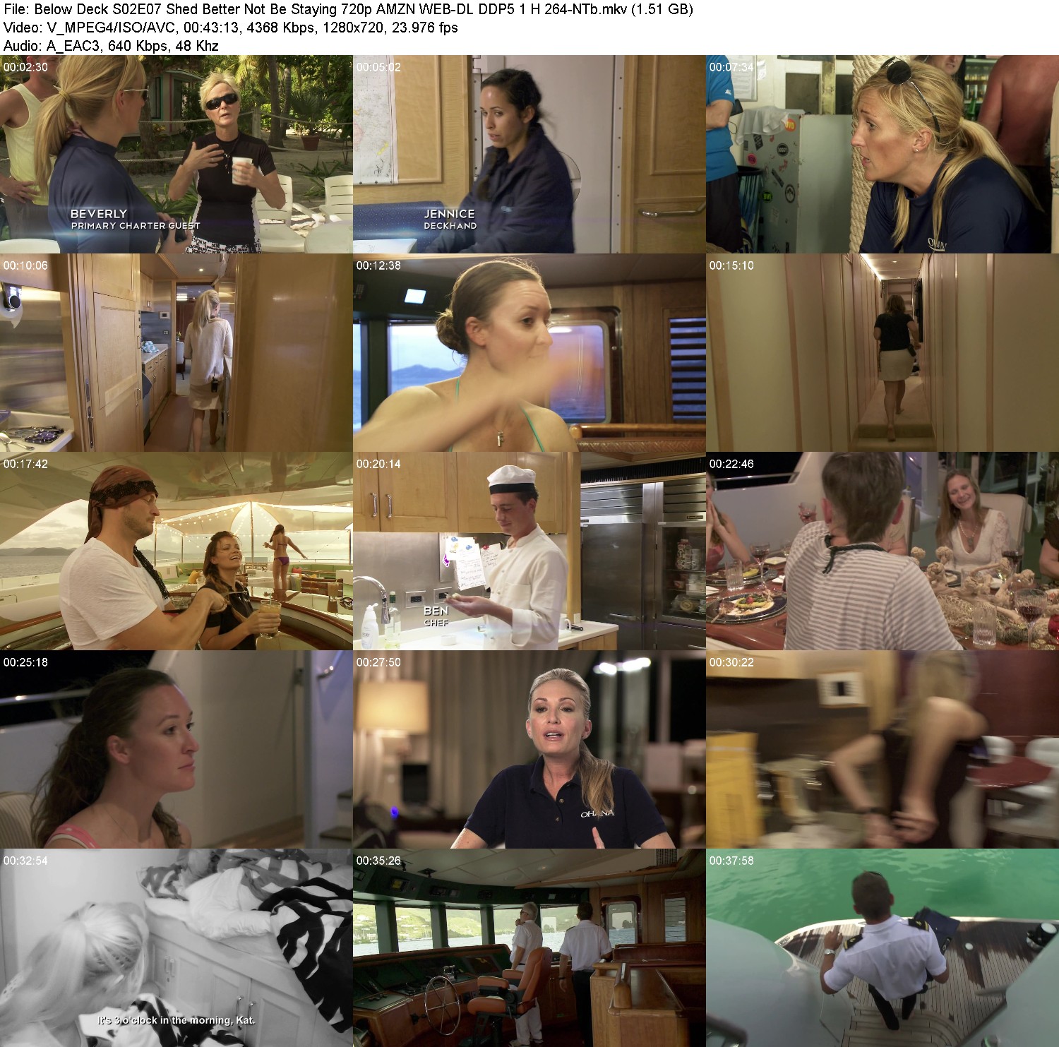 [Image: 2avlcgx61l6h.jpg]