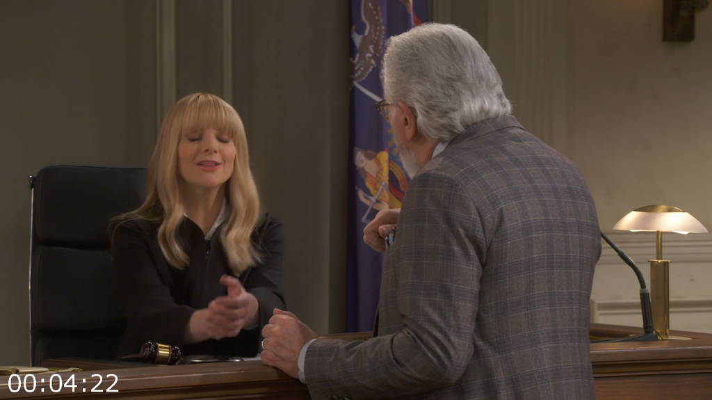 [Image: 0xnqoh5egd53.png]