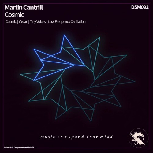 00-martin-cantrill-cosmic-dsm092-web-202