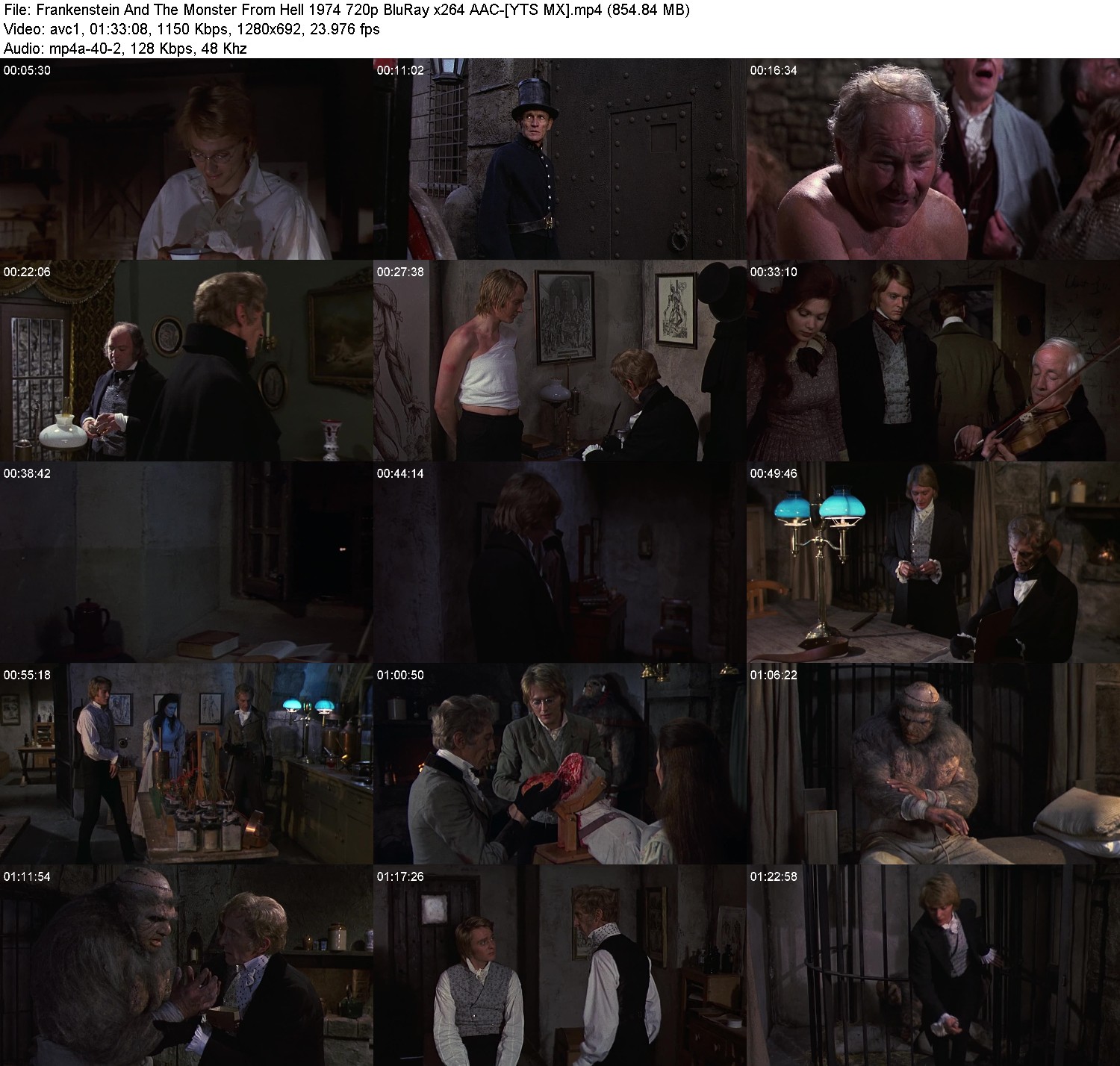 [Image: umm981mio3jz.jpg]