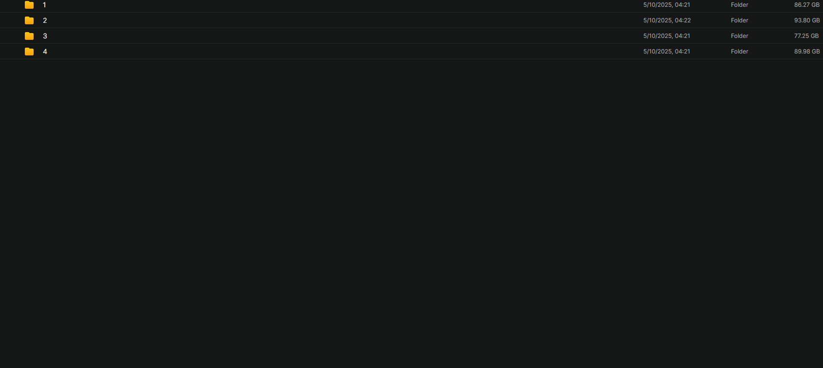 ss.png