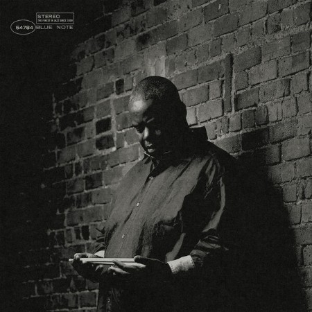 Johnathan Ble - My Life Matters (2025)